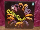 CHAMAELEON CHURCH LP MINT SEALED ACID PSYCH CHEVY CHASE