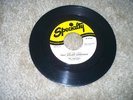 NEW BREED R&B-ROY MONTRELL-SPECIALTY-HEAR BOTH