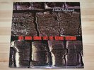 UNITED PATCHWORK KARL BERGER STEVE LACY HORO OG 2LP