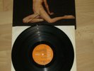 Scorpions Virgin Killer LP Originalcover