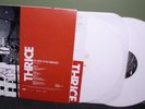 Thrice 