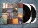 Jimmy Eat World 1999 *CLARITY* bleed american futures