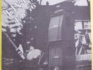 TRUTH & JANEY Live Orig US 2-LP Ltd 500 Hard Rock Prog
