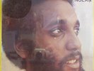 NOLAN PORTER Nolan Orig US LP R&B Soul Little Feat