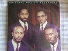 Modern Jazz Quartet MFSL LP #119 Mobile Fidelity NEW