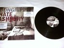 BONGRIPPER HATE ASHBURY 1ST PRESS 300 ELECTRIC WIZARD