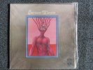 RARE OZ ROCK - CARSON - BLOWN ( BRODERICK SMITH )