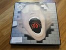 PINK FLOYD EARLS COURT LONDON 80 6LPS BOX 3 D COVER LTD