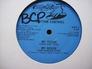 RHYTHM CONTROLL - 