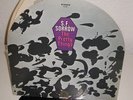 PRETTY THINGS/S. F. SORROW  LP 1969 USA RS 506 FOC
