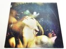 THE DEFTONES-SATURDAY NIGHT WRIST-LP/RECORD