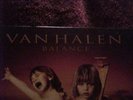 VAN HALEN LP 