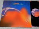Cocteau Twins - Heaven Or Las Vegas LP (EX)