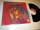 TEN YEARS AFTER SSSSH MINT ORIG SH.WRAP,LABEL&SLV