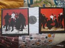 The White Stripes 