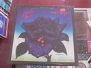 THIN LIZZY Black Rose LP ORIG 1979 US PRESS SEALED