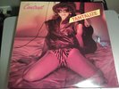 Contrast  Tantalize  Das   modern soul boogie LP