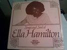 Ella Hamilton   Queen Constance   disco funk 12