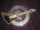 DEF LEPPARD 7