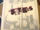 The Stitches
