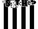 The Stitches