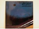 GARYBALDI, ASTROLABIO, original LP FONIT LPQ09075, 1973