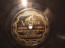 Henry Allen Jr. and his Orchestra Victor V-38088-A-B