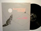 Howlin Wolf - Moanin' in Moonlight - Orig.Chess mono