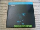 BOBBY HUTCHERSON - DIALOGUE ORIG BLUE NOTE MONO LP