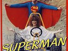 ALLA PUGATJOVA Superman Sweden 7