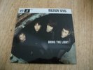 beady eye bring the light  ltd 7