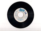 WE'LL ALL FEEL THE PAIN by BARRY BROWN killa roots hear