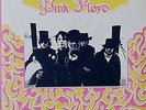 PINK FLOYD - Untitled 10