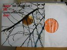 UK Decca lxt 5446 Prokofiev, OSR, Ansermet, Ricci violi