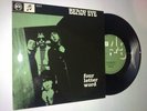 BEADY EYE 7