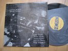 LESTER BOWIE - African Children (1978 2LP M/M HORO)
