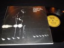 BOB DYLAN LIVE ROYAL ALBERT HALL 1966 LP WHITE WONDER