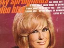 Dusty Springfield's Golden Hits (New/Sealed '66 LP)