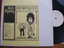 BOB DYLAN early 60s revisited TRADE MARK OF QUALITY NM
