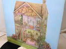 LP: Jan Dukes De Grey - Mice & Rats In The Loft (5791/6