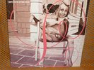 Lambchop I Hope You're Sitting Down LP mint original