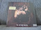 Pantera Far Beyond Driven Rare Never Been Opened