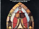 Charles May & Annette May Thomas- Songs Our Father Used