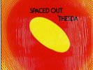 Thesda- Spaced Out- JAZZ FUNK DISCO GRAIL PRIVATE