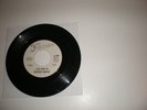 NORTHERN SOUL  DJ COPY BY GEORGE SMITH  I'VE HAD IT VG