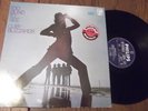 CUBY & BLIZZARDS TOO BLIND TO SEE LP DUTCH ORIGINAL