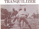 tranquilizer first flexi punk gism kbd