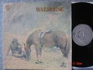 WARHORSE(Deep Purple,Nick Simper)- Same(Original-swirl)