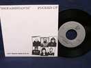 Fucked Up shop assistants 7