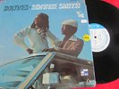 LONNIE SMITH Drives BLUE NOTE LP unplayed LP  breaks NM